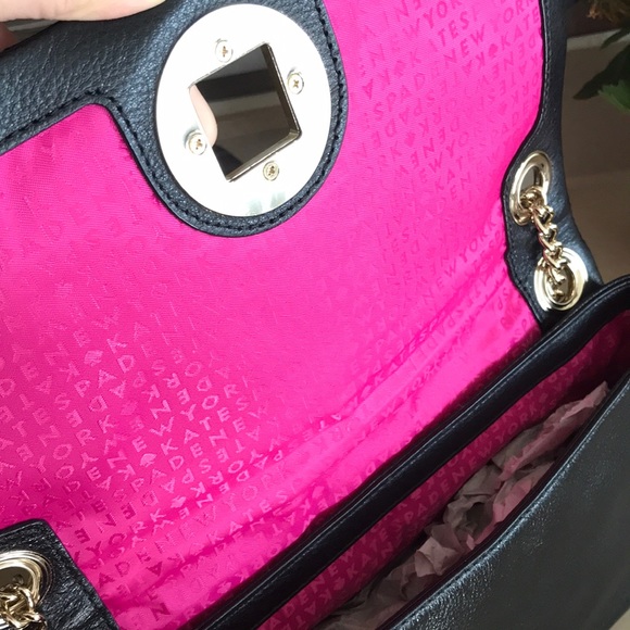 Kate Spade shoulder bag - Picture 7 of 7